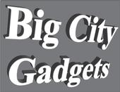 bigcitygadgets