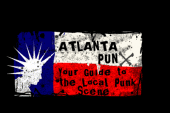 Atlanta Punx profile picture