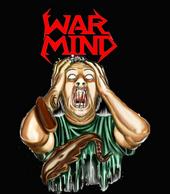War Mind profile picture