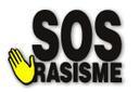 sosrasisme