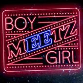 boymeetzgirlfridayz