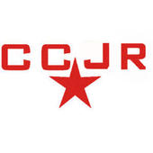 CCJR profile picture