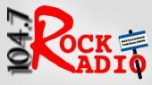 Rock Radio 104.7 Greece profile picture