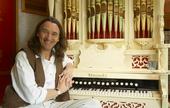 Roger Hodgson profile picture