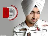 DILJIT profile picture