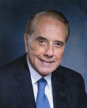 BOB DOLE profile picture