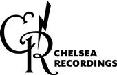 Chelsea Recordings profile picture