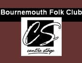 Bournemouth Folk Club profile picture