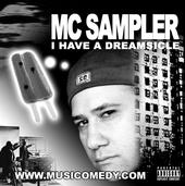 MC Sampler ADD HIS SONGS! profile picture