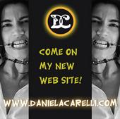 Daniela Carelli profile picture