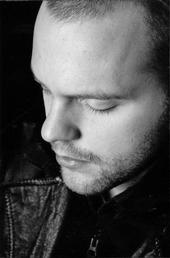 Patrick Ehrich - Film Composer profile picture