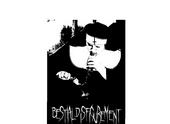 BESTIAL DISFIGUREMENT (on hiatus) profile picture