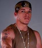 DON CUBANO (the official) profile picture