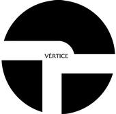 VerticeRecords profile picture