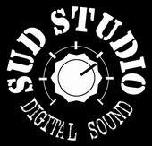 Sud Studio profile picture