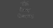 The Honey Creepers profile picture