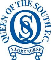 Queen of the South Fc profile picture