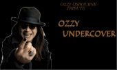 OZZY UNDERCOVER profile picture