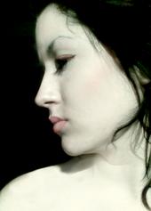 ? profile picture