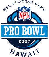 Pro Bowl profile picture