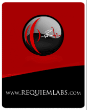 Requiem Labs Records profile picture