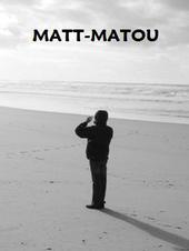 Matt-Matou profile picture