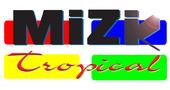 MIZIKTV.COM profile picture
