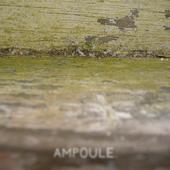 ampoule. profile picture