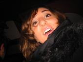 Federica profile picture