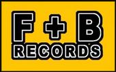 F+B RECORDS profile picture