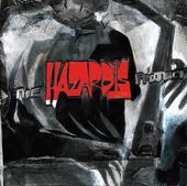 The Hazardis Project profile picture