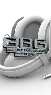 globalbandguide