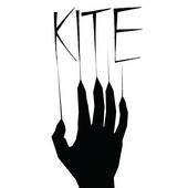 KITE profile picture