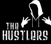 The Hustlers profile picture