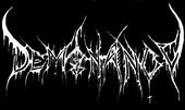 Demonancy (Demo out now) profile picture