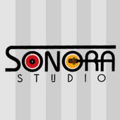 Sonora profile picture