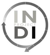 indiproject profile picture