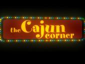 cajuncorner