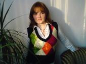 Magda profile picture