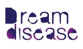 Dream Disease profile picture