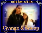 Clymax of Tha Critykal Clan profile picture