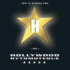 Hollywood Milano profile picture