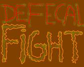 DEFECAL FIGHT profile picture