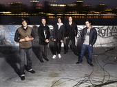 Simple Plan profile picture