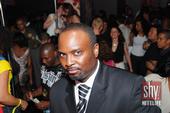 Ron DeBerry, manager of Cynthia Lissette!! profile picture