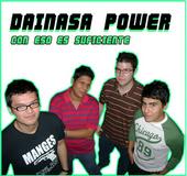 Dainasa Power profile picture