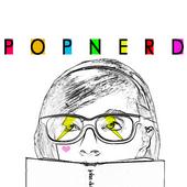 P o p N e r d ! profile picture