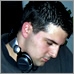 DJ_DEAL profile picture