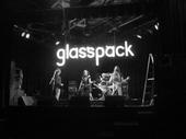 glASSpack profile picture