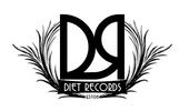 Diet Records profile picture